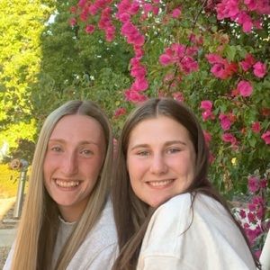 Meet your Posher, Annabelle